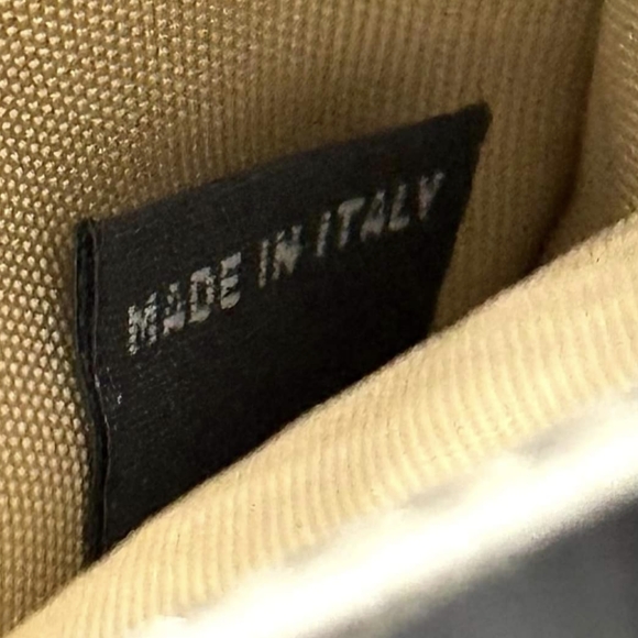 💸▪️◻️ PRADA CARD HOLDER ◻️▪️💸 - Picture 4 of 7